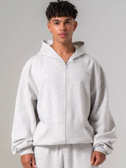 Ryderwear Jackets|Sweaters & Hoodies | en Track Jacket