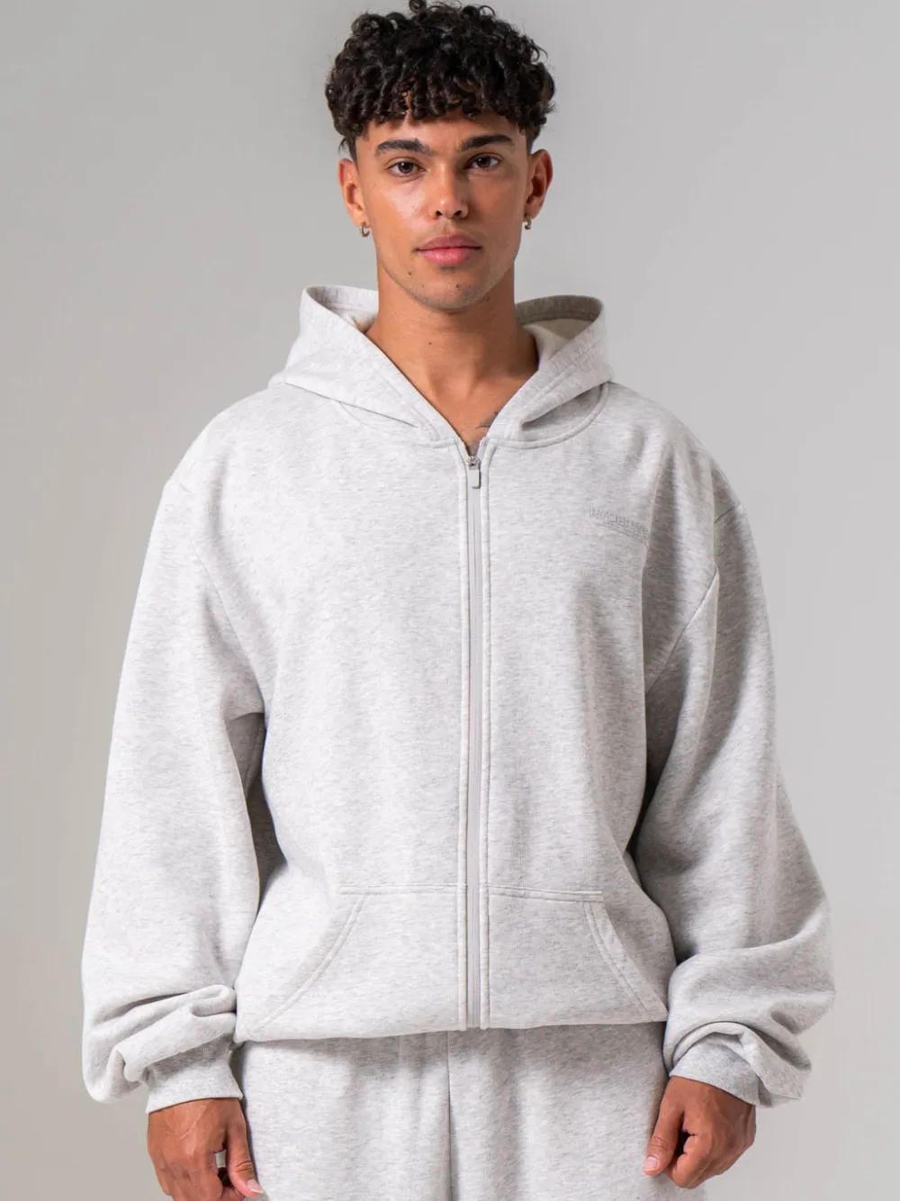 Ryderwear Jackets|Sweaters & Hoodies | en Track Jacket