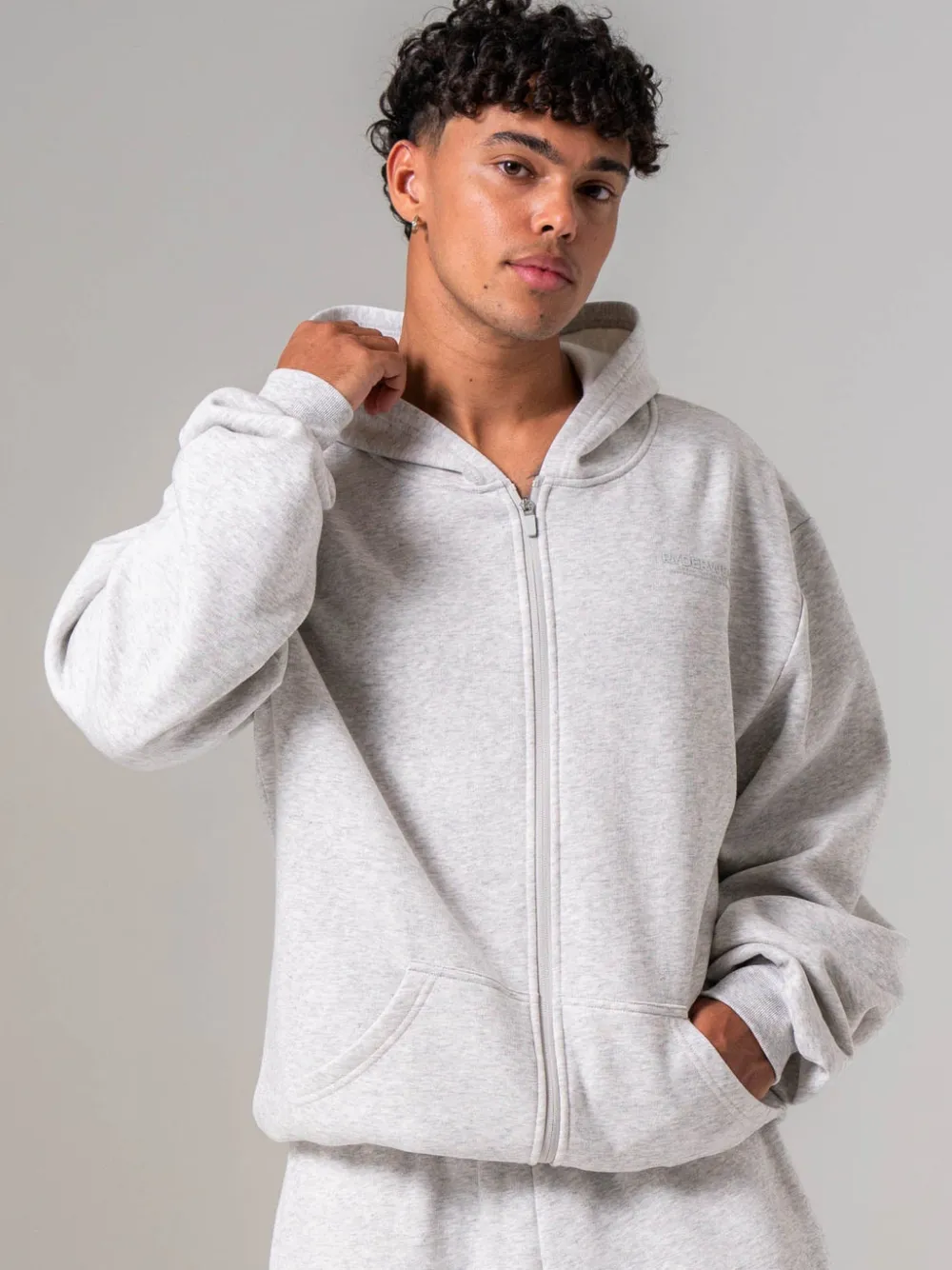 Ryderwear Jackets|Sweaters & Hoodies | en Track Jacket