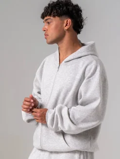 Ryderwear Jackets|Sweaters & Hoodies | en Track Jacket