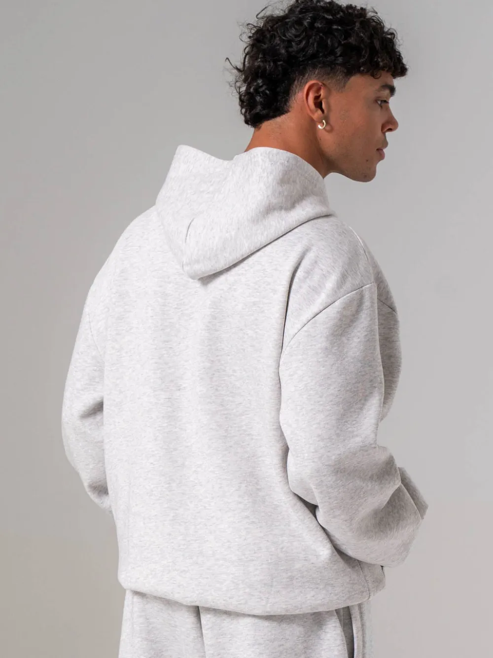 Ryderwear Jackets|Sweaters & Hoodies | en Track Jacket
