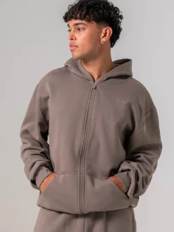 Ryderwear Jackets|Sweaters & Hoodies | en Track Jacket