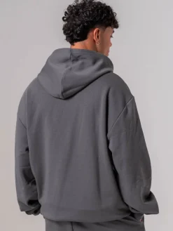Ryderwear Jackets|Sweaters & Hoodies | en Track Jacket