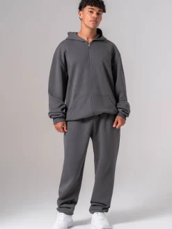 Ryderwear Jackets|Sweaters & Hoodies | en Track Jacket
