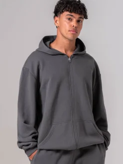 Ryderwear Jackets|Sweaters & Hoodies | en Track Jacket