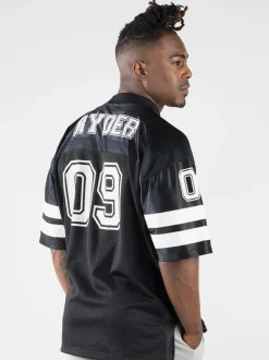 Ryderwear T-Shirts|Tops | en Varity Jerey