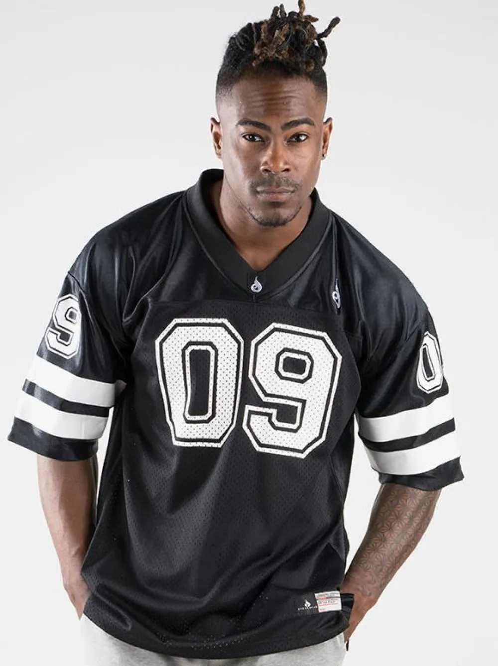 Ryderwear T-Shirts|Tops | en Varity Jerey
