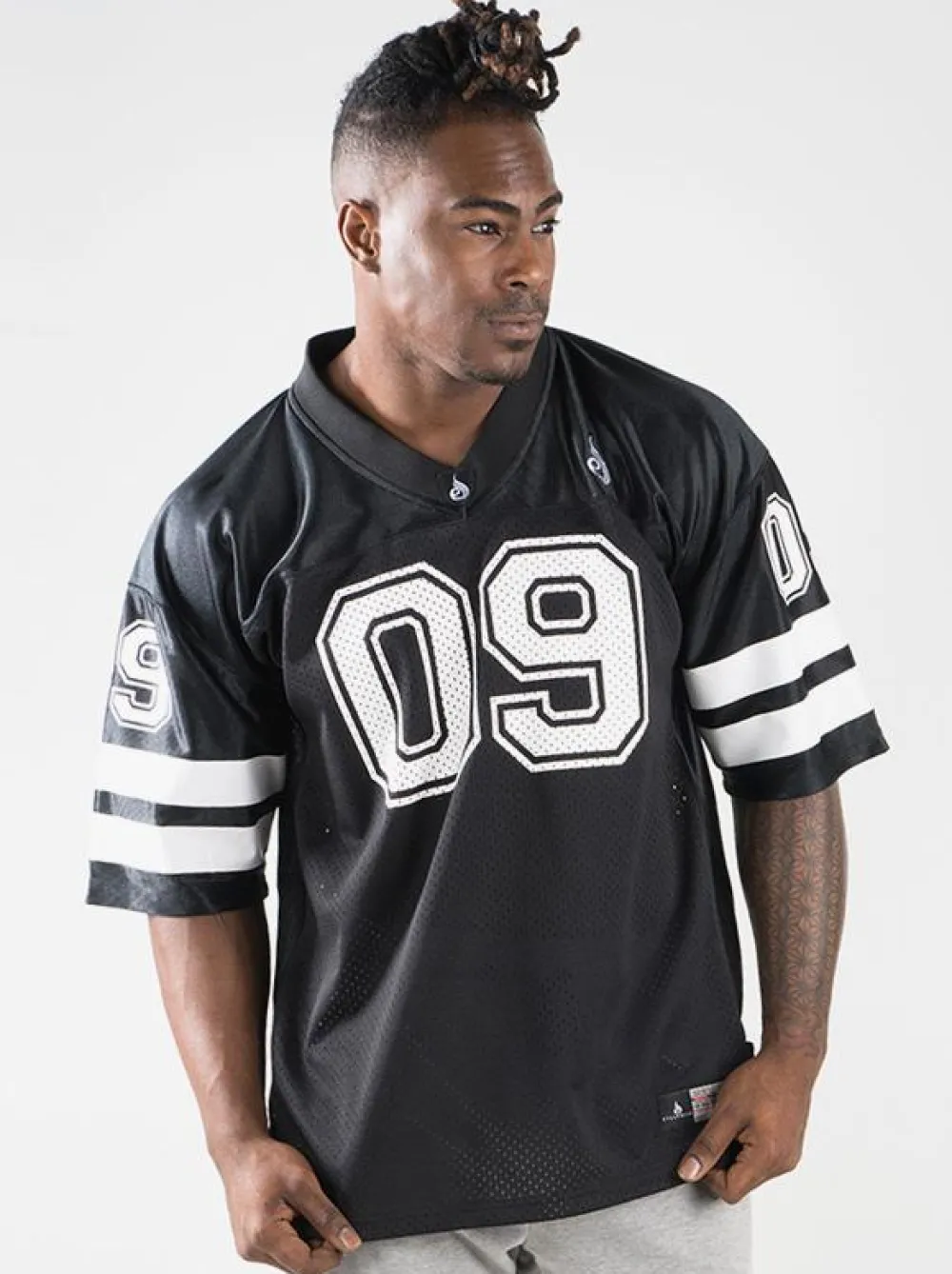 Ryderwear T-Shirts|Tops | en Varity Jerey