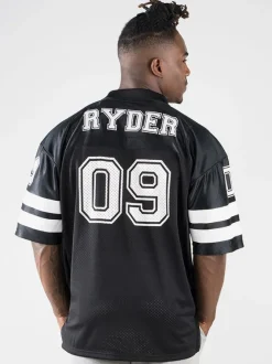 Ryderwear T-Shirts|Tops | en Varity Jerey