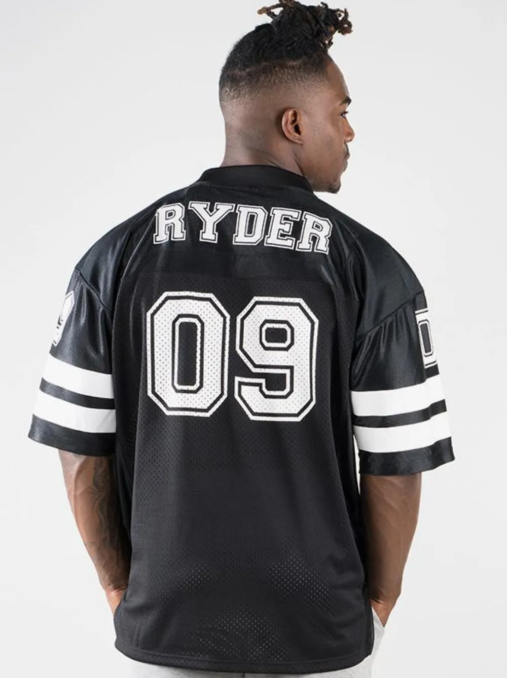 Ryderwear T-Shirts|Tops | en Varity Jerey