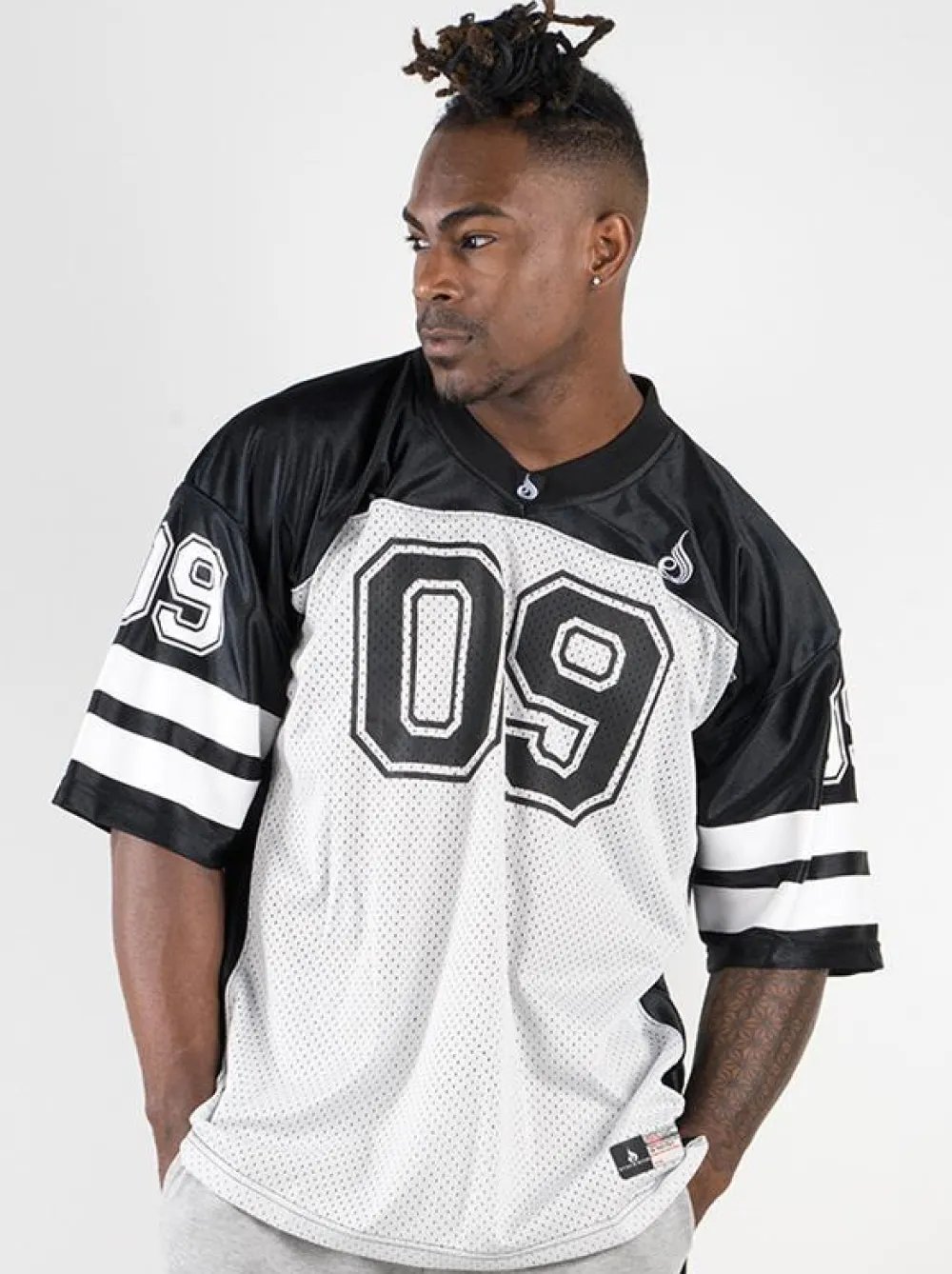 Ryderwear T-Shirts|Tops | en Varity Jerey