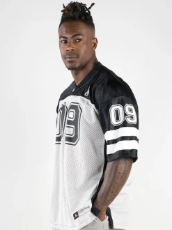 Ryderwear T-Shirts|Tops | en Varity Jerey