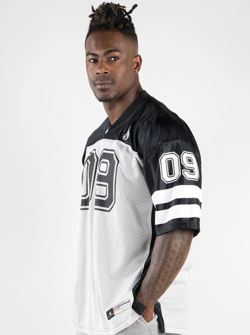 Ryderwear T-Shirts|Tops | en Varity Jerey