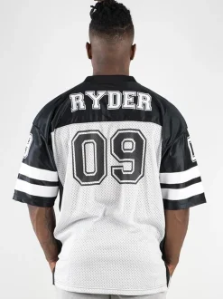 Ryderwear T-Shirts|Tops | en Varity Jerey