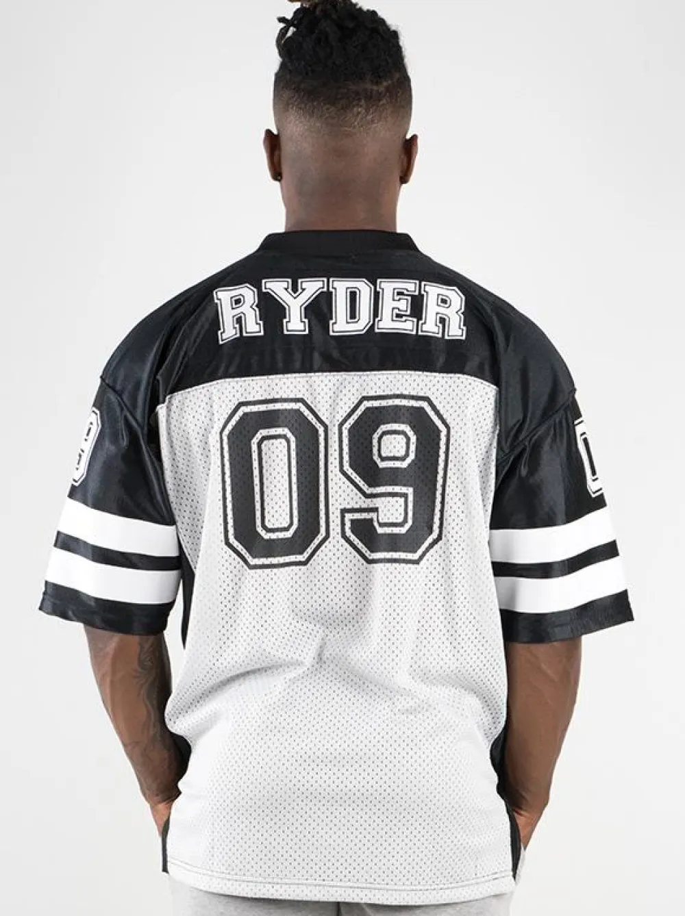 Ryderwear T-Shirts|Tops | en Varity Jerey