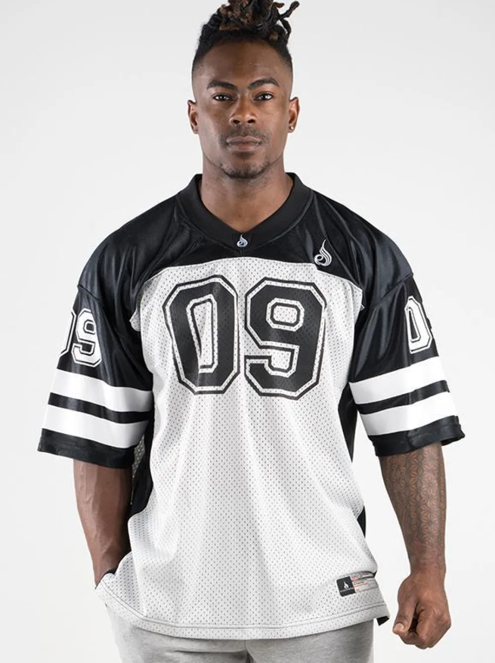 Ryderwear T-Shirts|Tops | en Varity Jerey