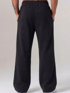 Ryderwear Gym Pants | en Wide eg Pant