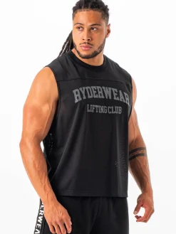 Ryderwear Tanks|Tops | eh Fex uce Tank