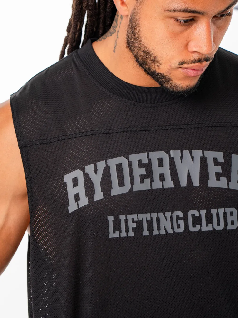 Ryderwear Tanks|Tops | eh Fex uce Tank