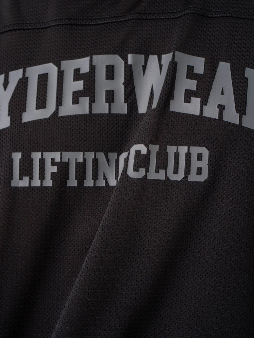 Ryderwear Tanks|Tops | eh Fex uce Tank