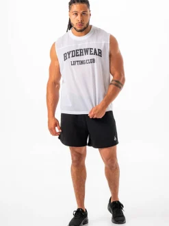 Ryderwear Tanks|Tops | eh Fex uce Tank