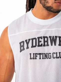 Ryderwear Tanks|Tops | eh Fex uce Tank