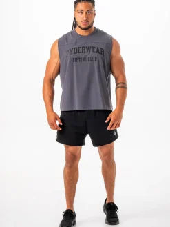 Ryderwear Tanks|Tops | eh Fex uce Tank