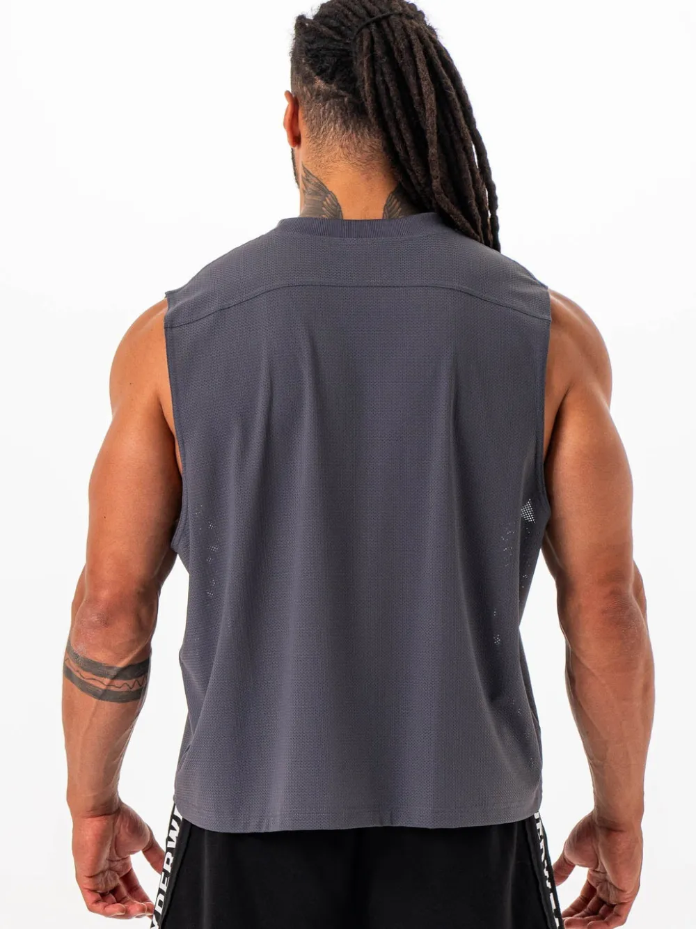 Ryderwear Tanks|Tops | eh Fex uce Tank