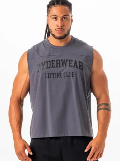 Ryderwear Tanks|Tops | eh Fex uce Tank