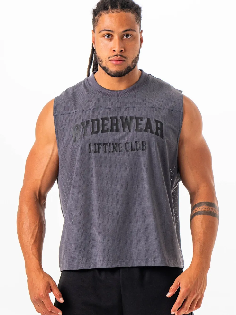 Ryderwear Tanks|Tops | eh Fex uce Tank