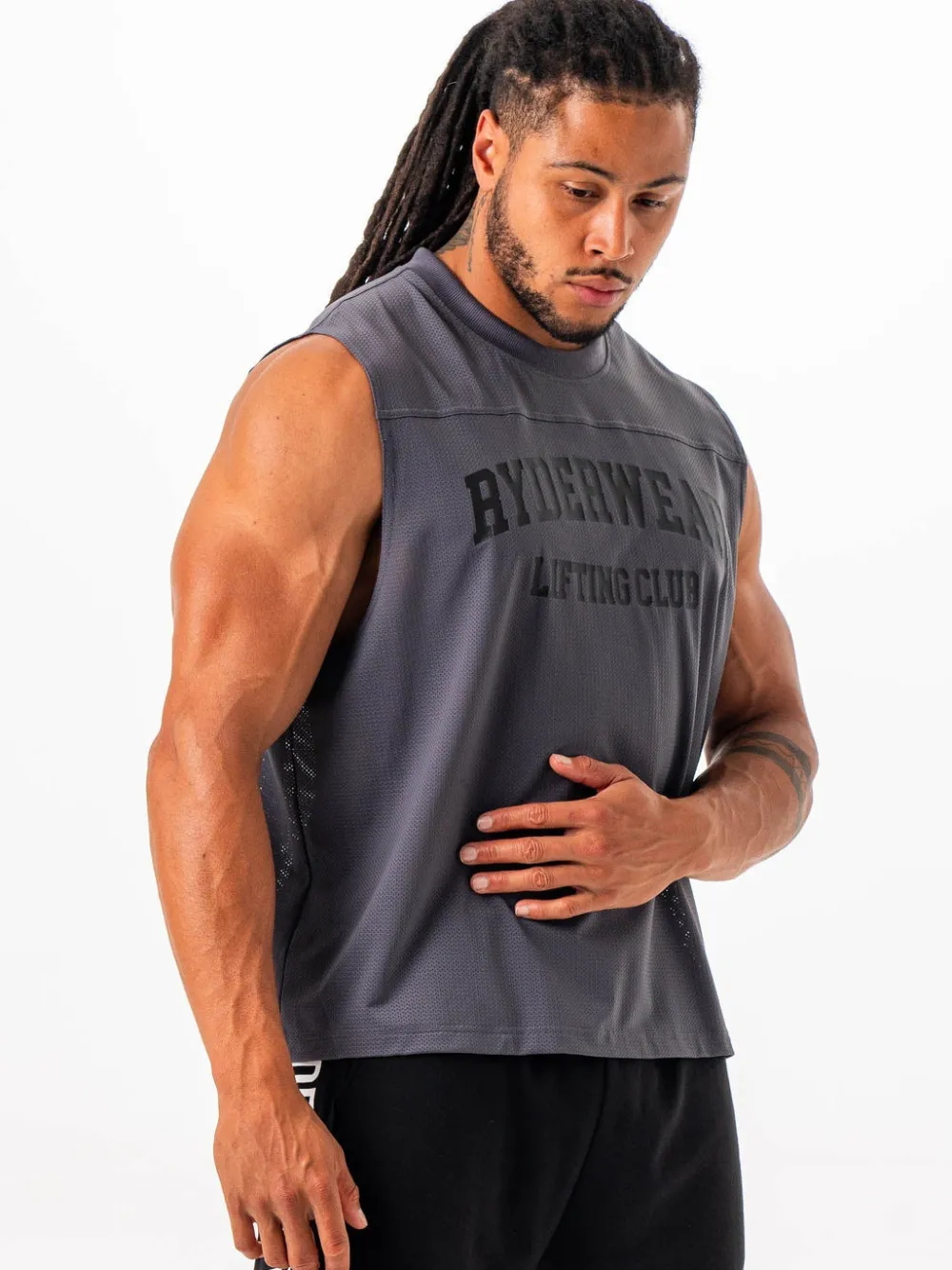 Ryderwear Tanks|Tops | eh Fex uce Tank