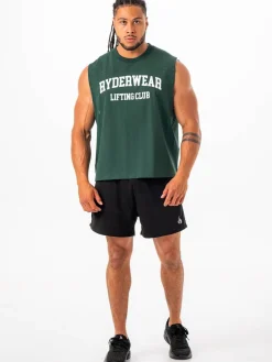 Ryderwear Tanks|Tops | eh Fex uce Tank
