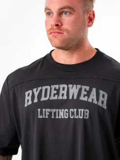 Ryderwear T-Shirts|Tops | eh Fex T-hirt