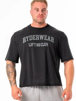 Ryderwear T-Shirts|Tops | eh Fex T-hirt