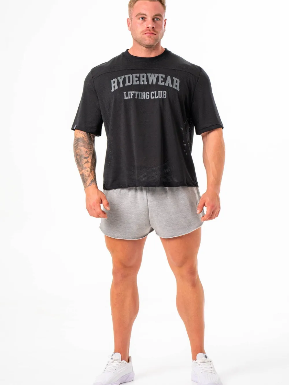 Ryderwear T-Shirts|Tops | eh Fex T-hirt