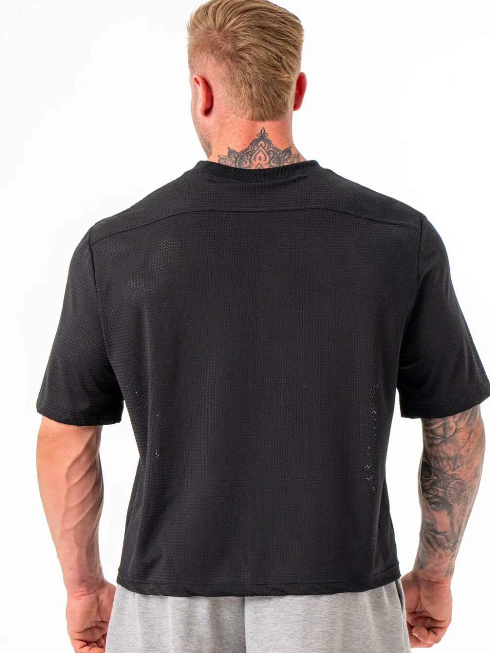 Ryderwear T-Shirts|Tops | eh Fex T-hirt