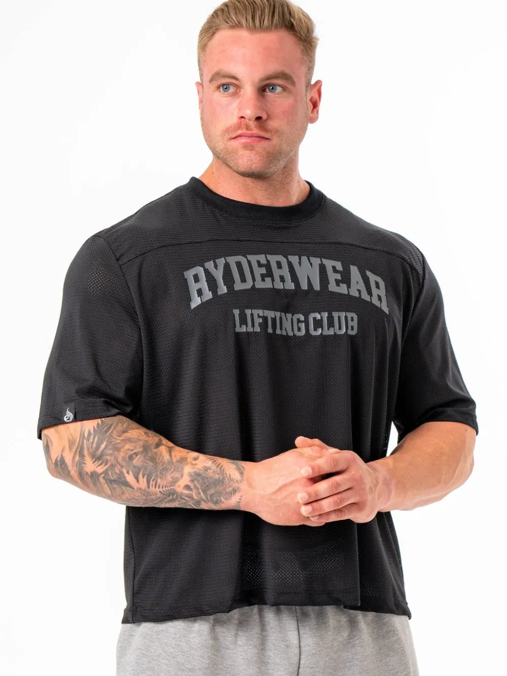 Ryderwear T-Shirts|Tops | eh Fex T-hirt