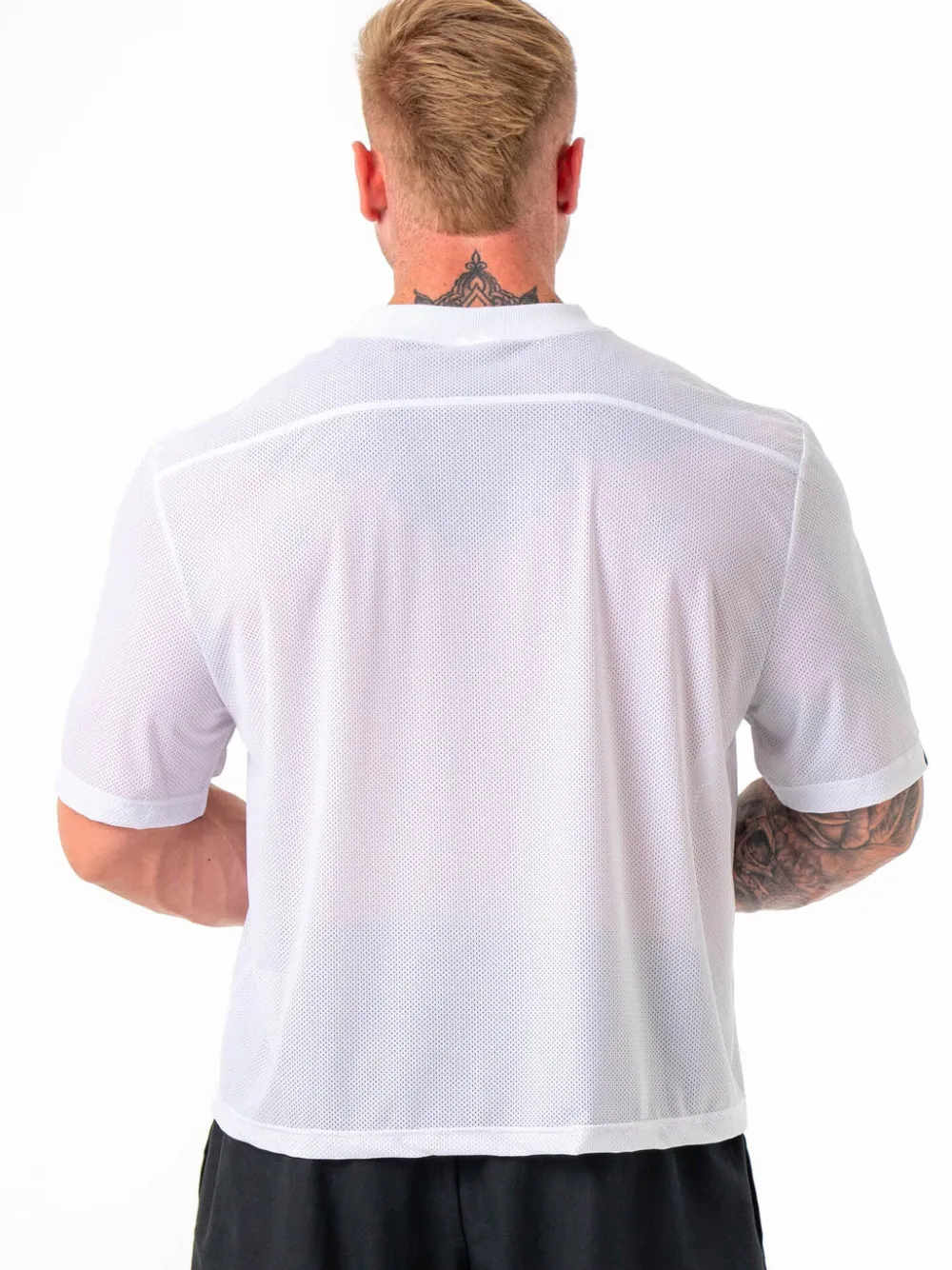 Ryderwear T-Shirts|Tops | eh Fex T-hirt