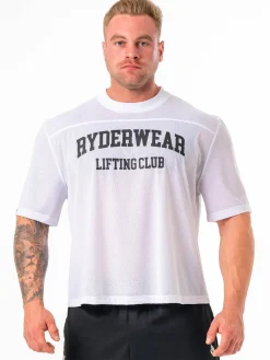 Ryderwear T-Shirts|Tops | eh Fex T-hirt