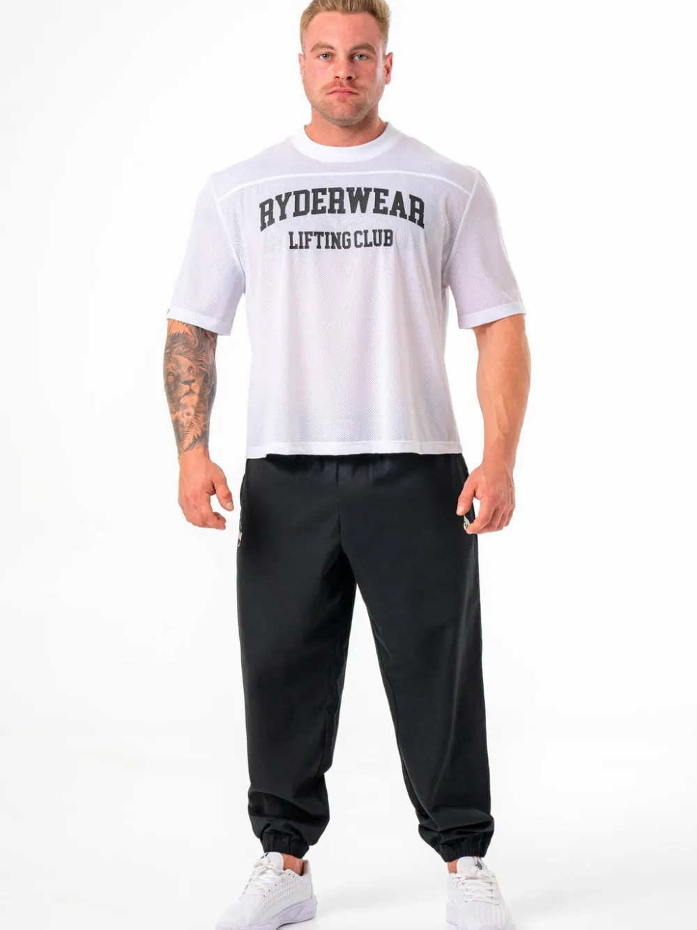 Ryderwear T-Shirts|Tops | eh Fex T-hirt
