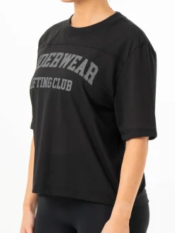 Women Ryderwear Tops|T-Shirts | eh Fex T-hirt