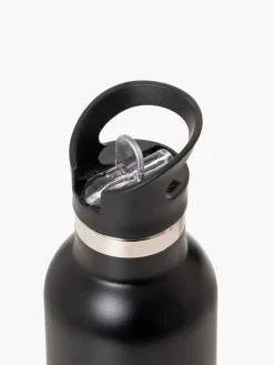 Women Ryderwear Bottles & Shakers|Bottles & Shakers | Metal Water Bottle