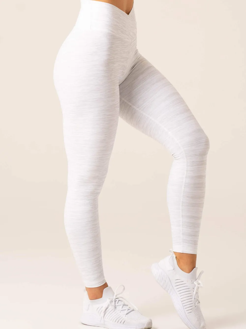 Women Ryderwear Leggings|Scrunch Bum | oentu Cro Over crunch egging