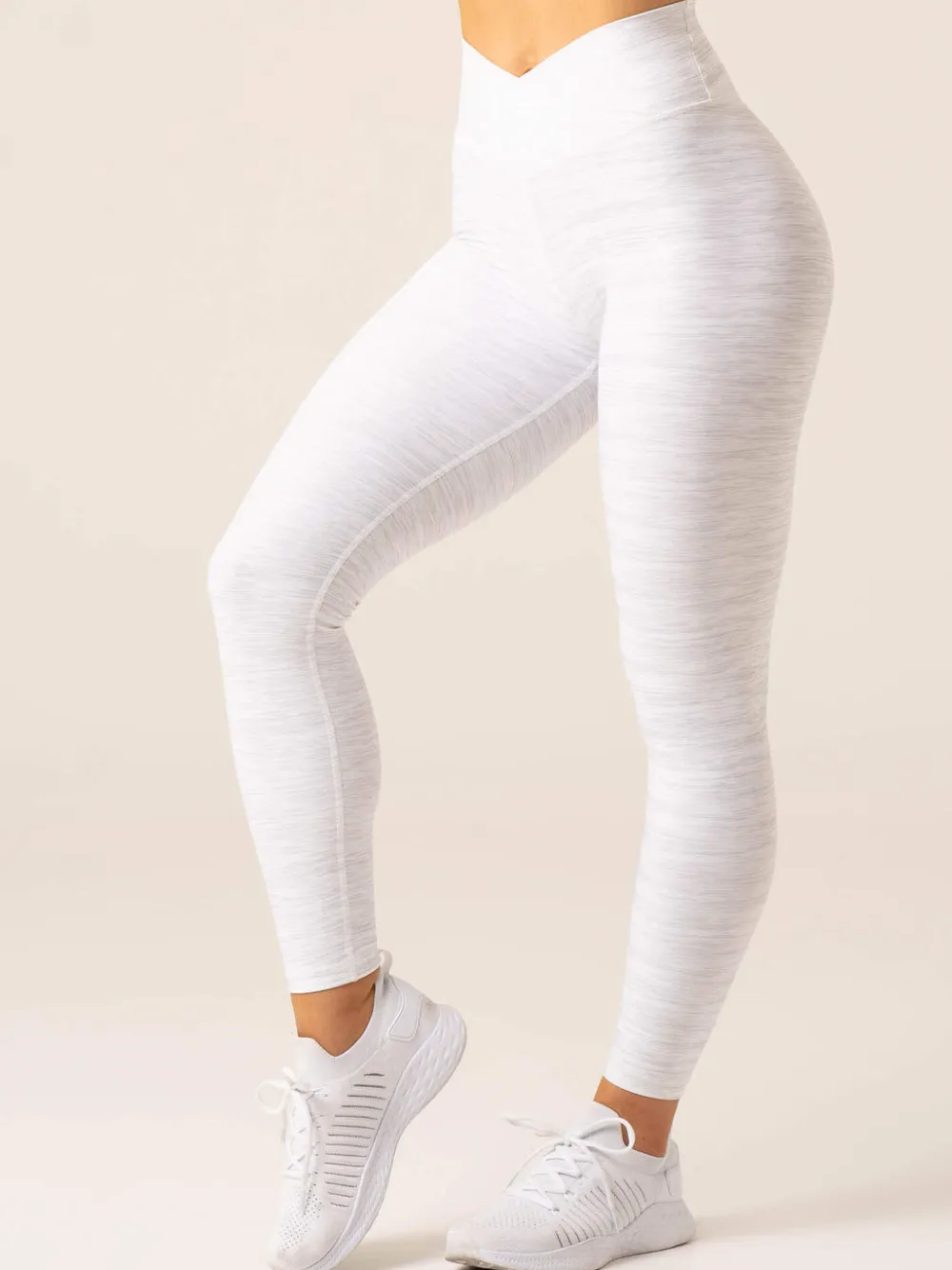 Women Ryderwear Leggings|Scrunch Bum | oentu Cro Over crunch egging
