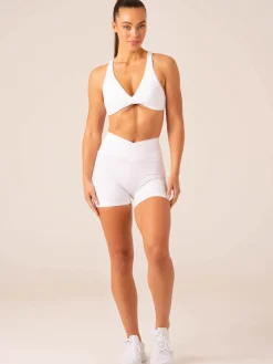 Women Ryderwear Sports Bras | oentu Twit port Bra