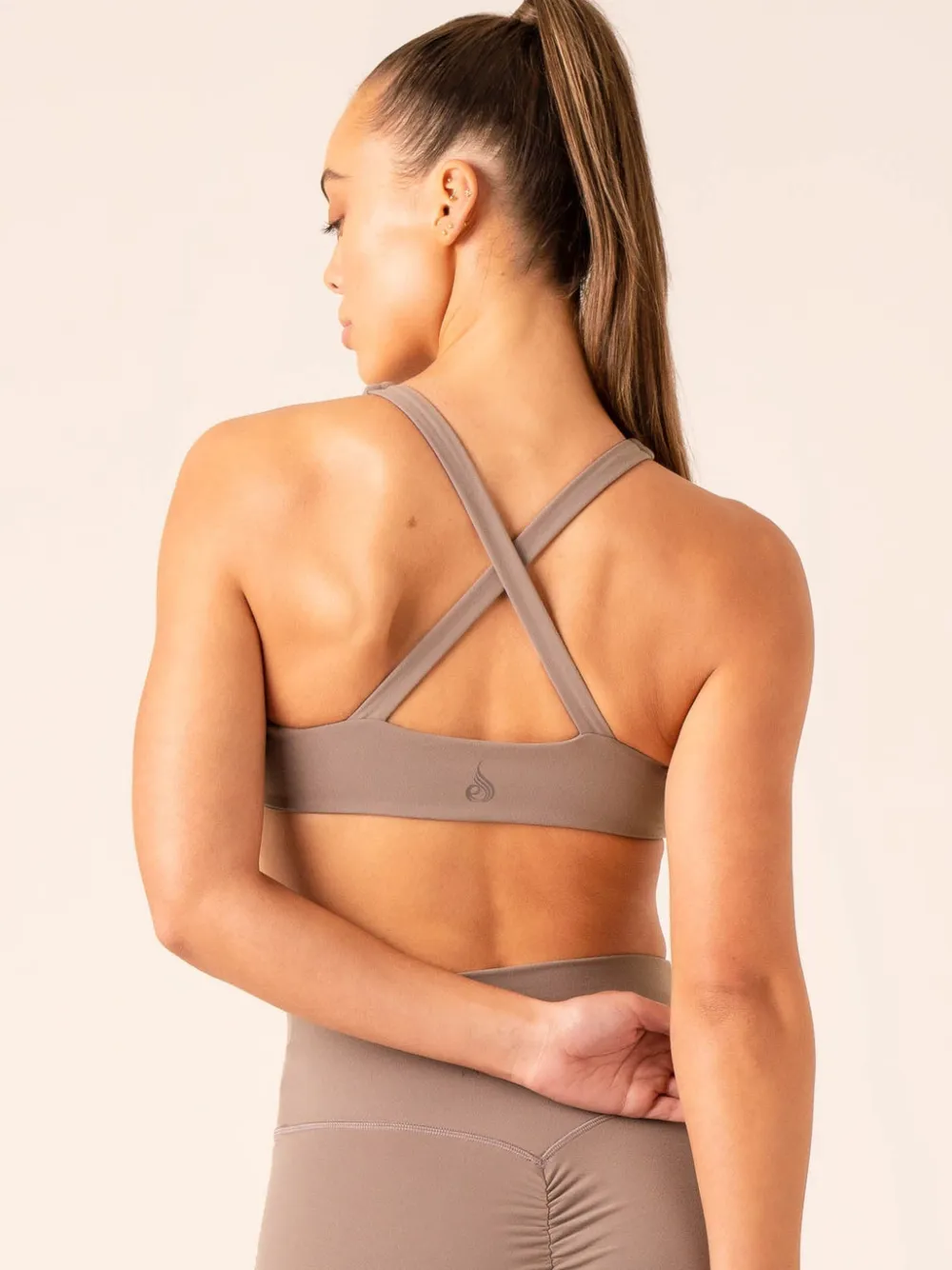 Women Ryderwear Sports Bras | oentu Twit port Bra