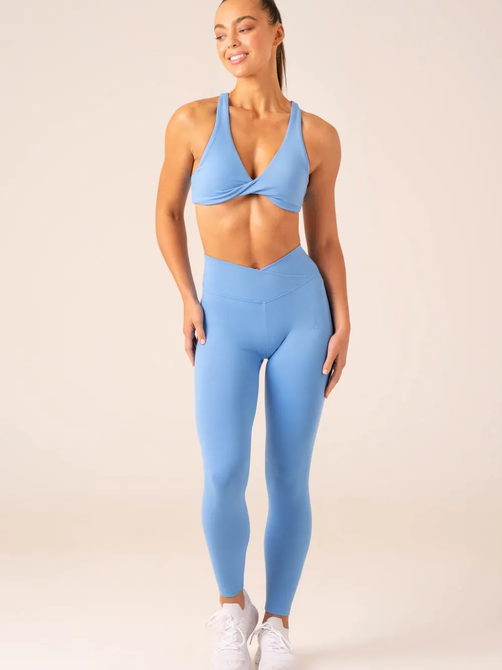 Women Ryderwear Sports Bras | oentu Twit port Bra