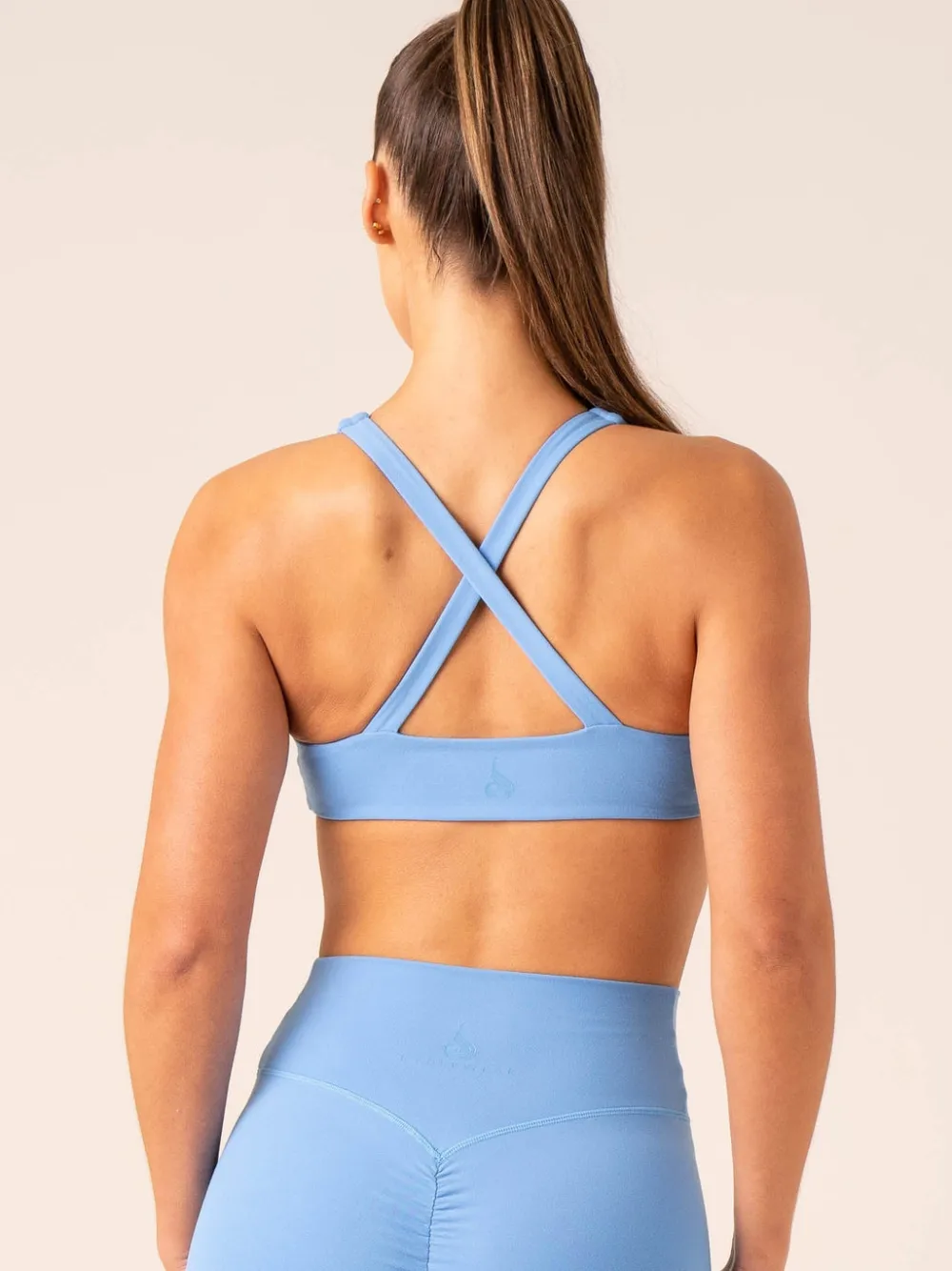 Women Ryderwear Sports Bras | oentu Twit port Bra