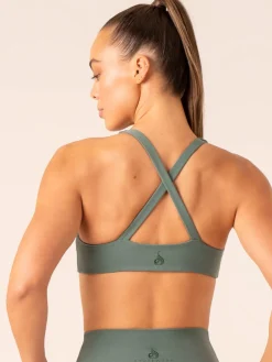 Women Ryderwear Sports Bras | oentu Twit port Bra
