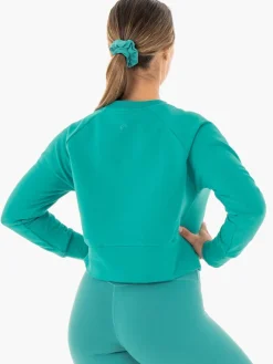 Women Ryderwear Tops|Jackets & Sweaters | otion weater